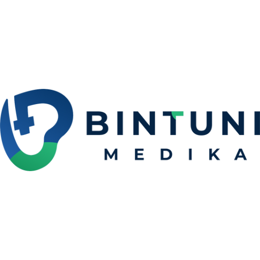 BINTUNI MEDIKA
